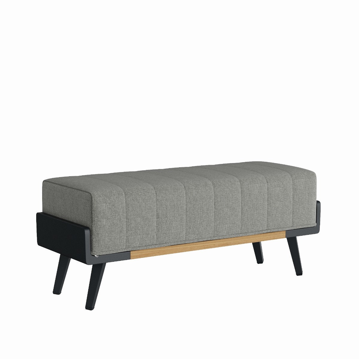 Lifestyle Image 1