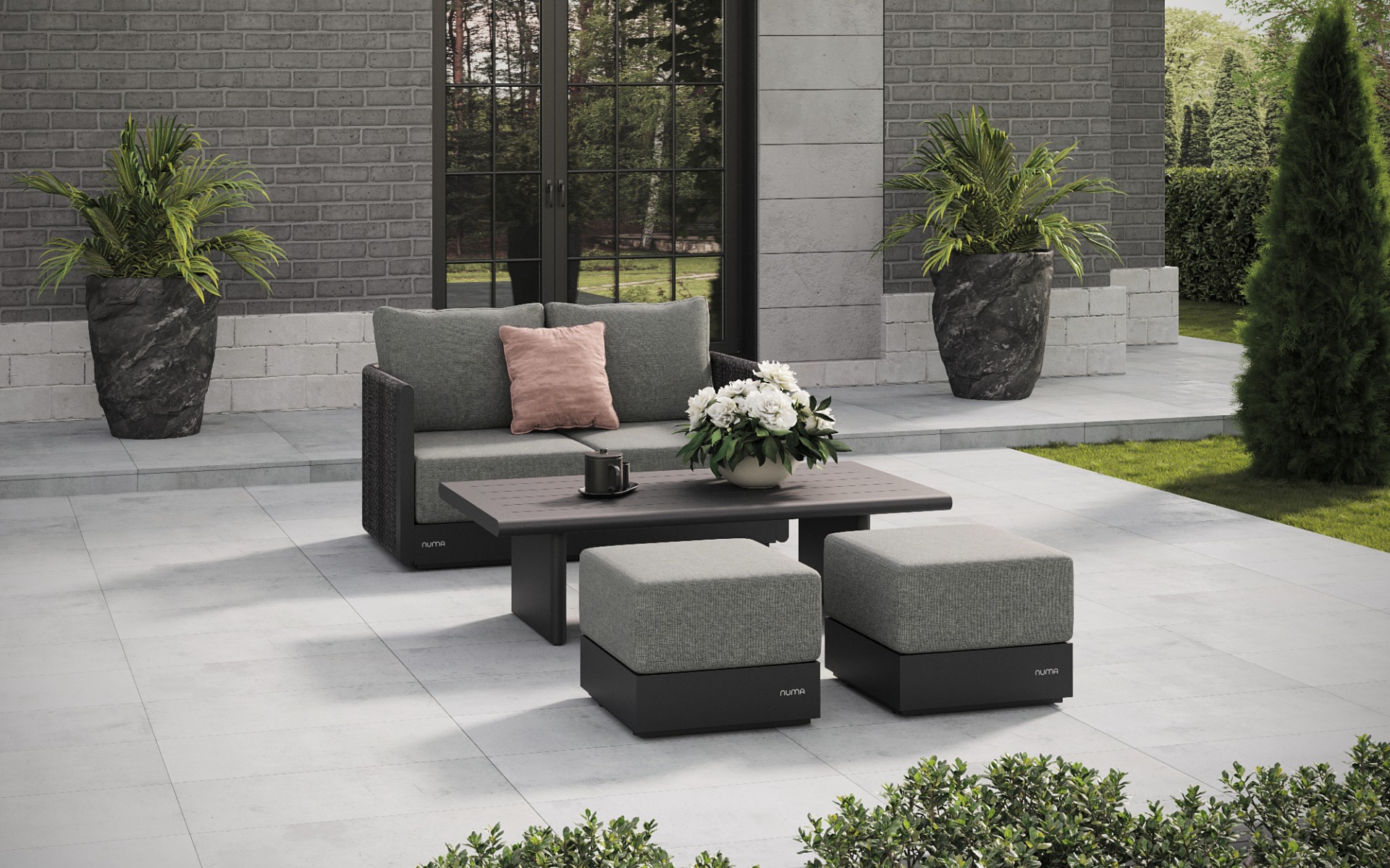 Lifestyle Image 1