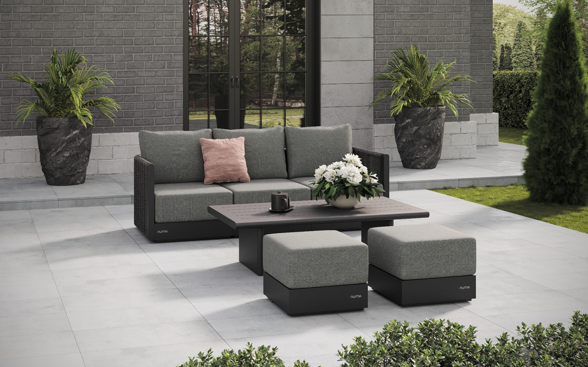 Lifestyle Image 1