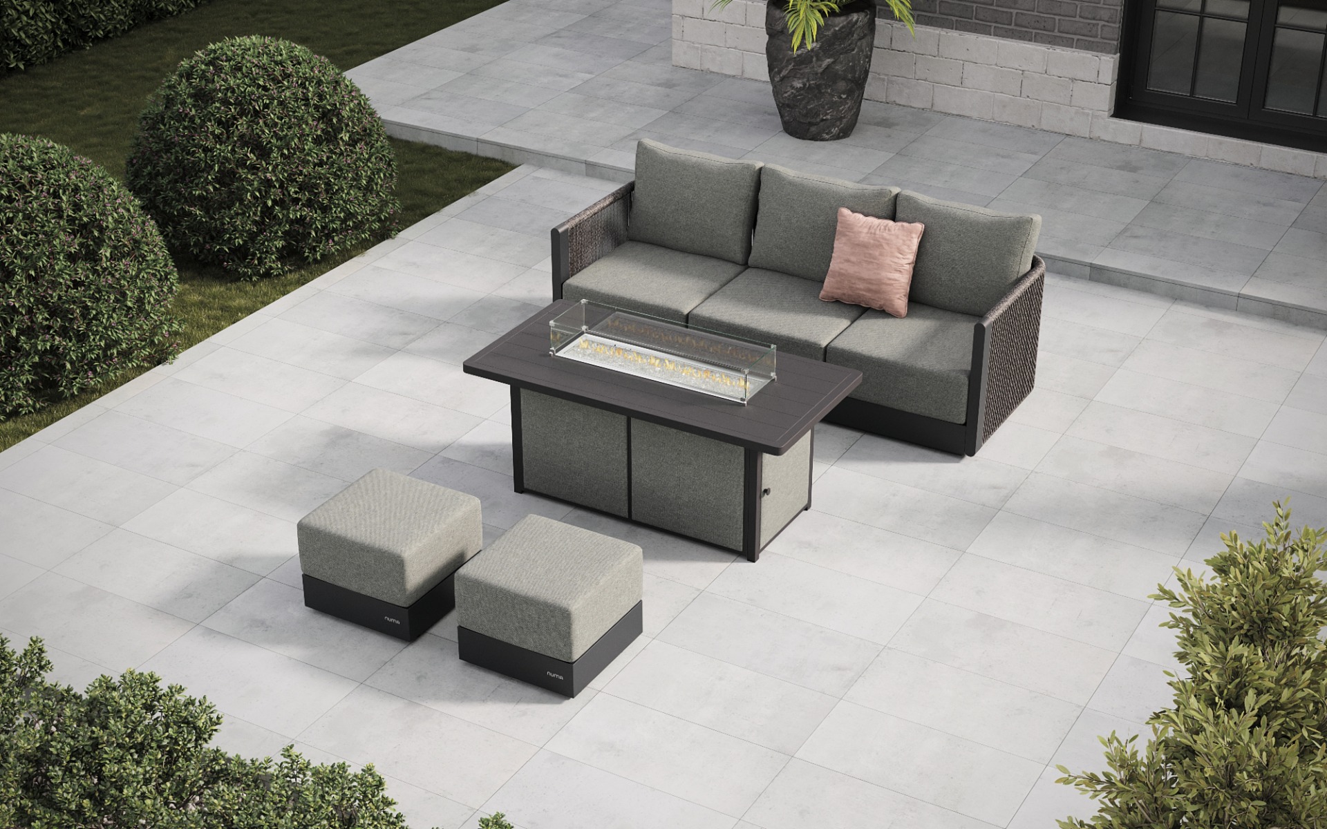 Lifestyle Image 1