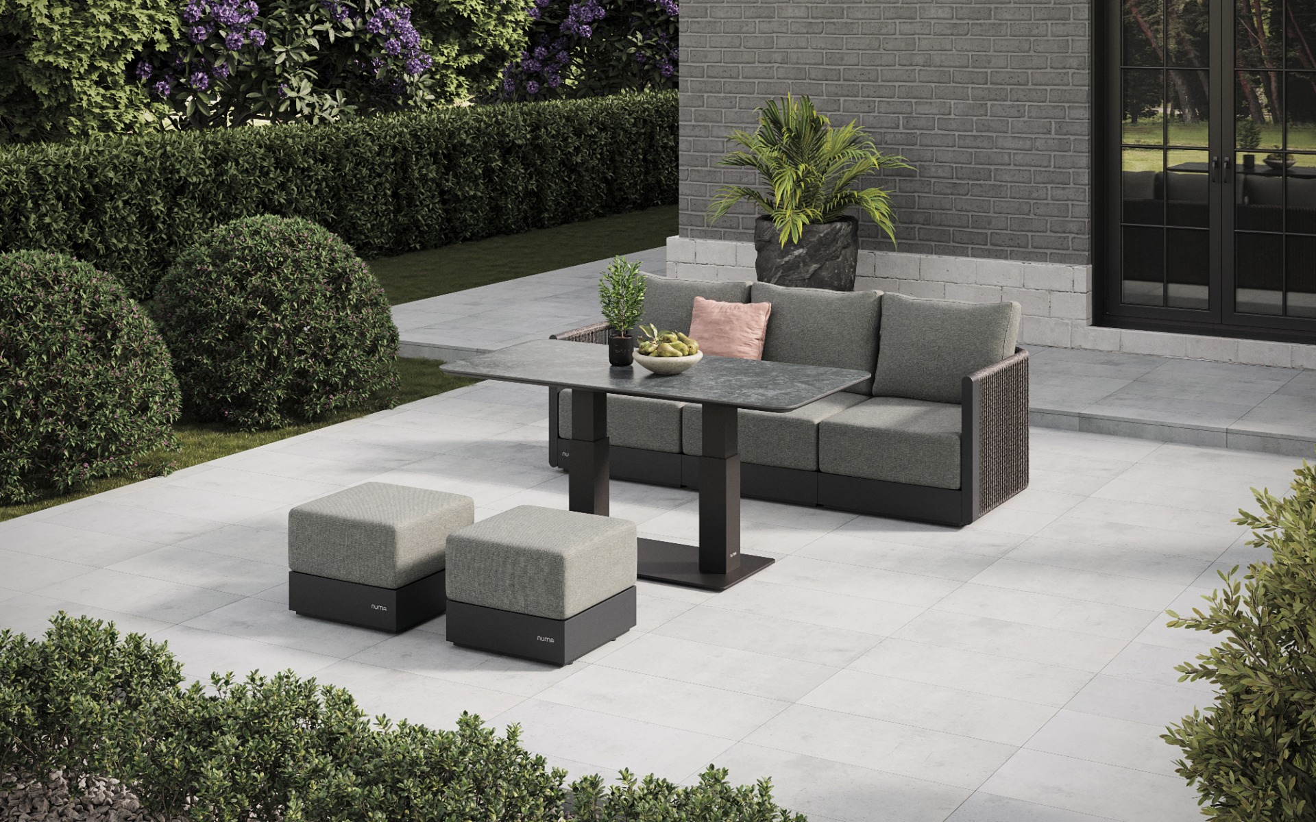 Lifestyle Image 1