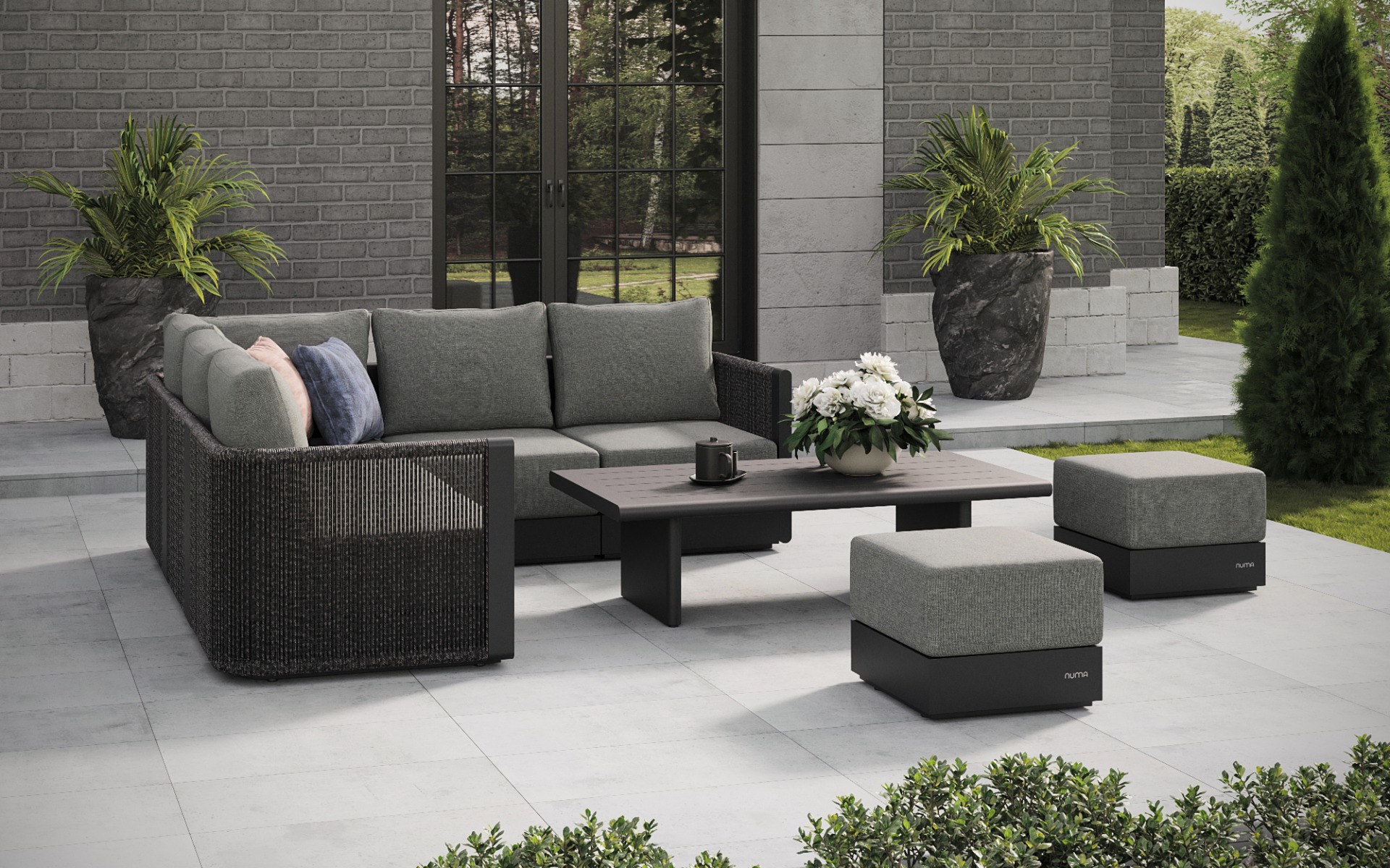 Lifestyle Image 2