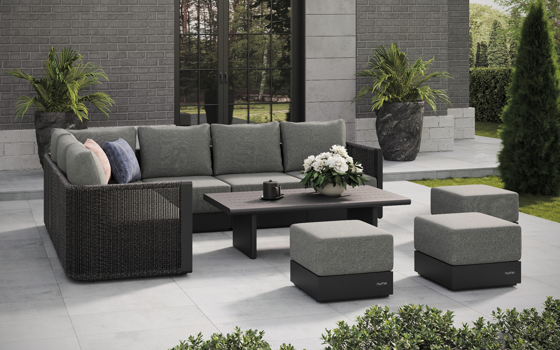 Lifestyle Image 2
