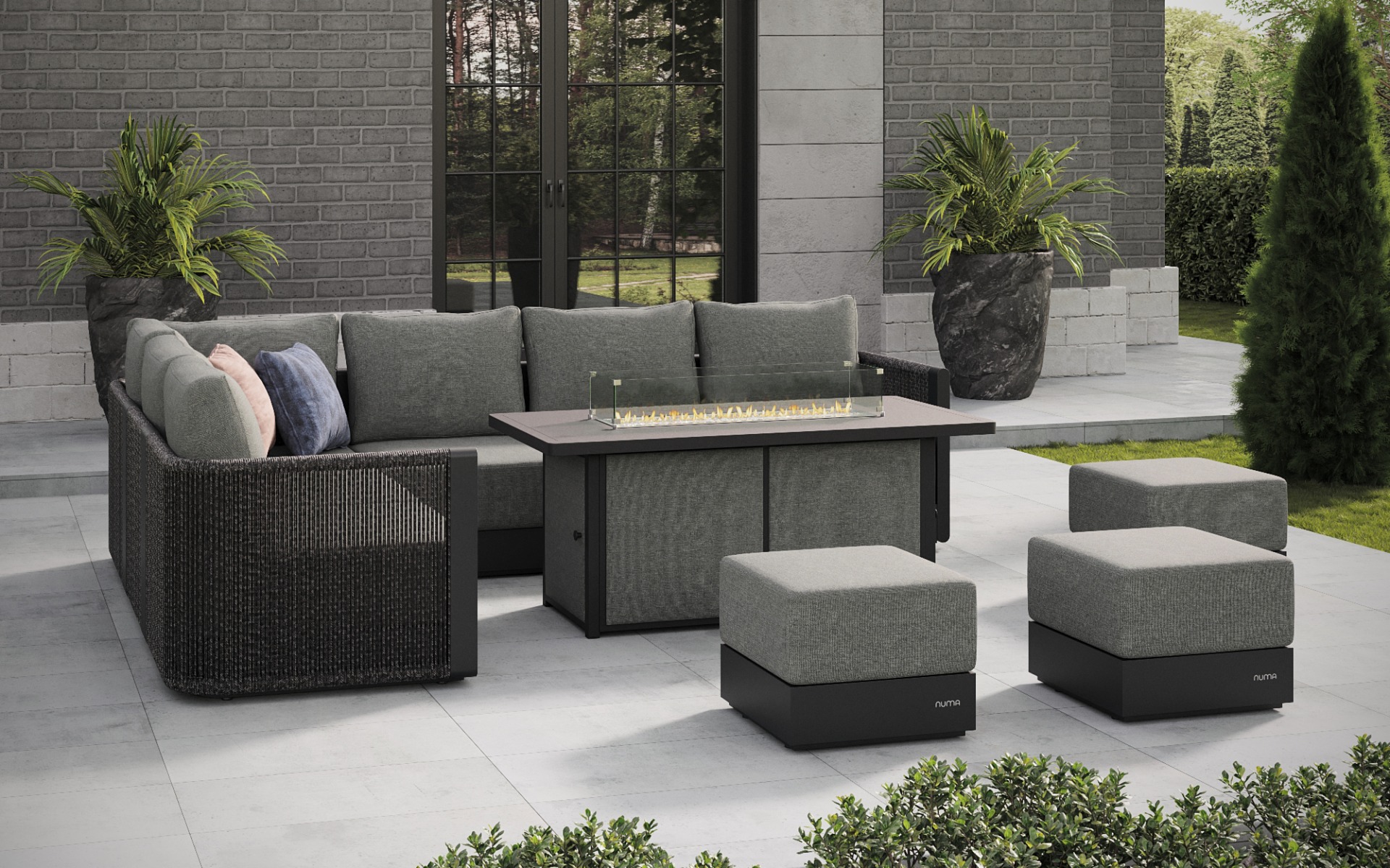 Lifestyle Image 1