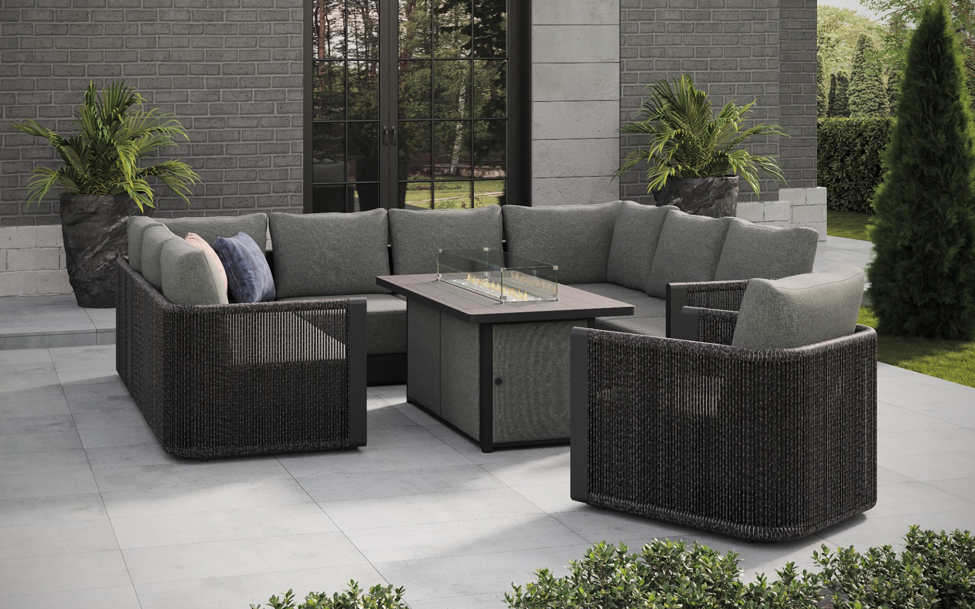 Lifestyle Image 2