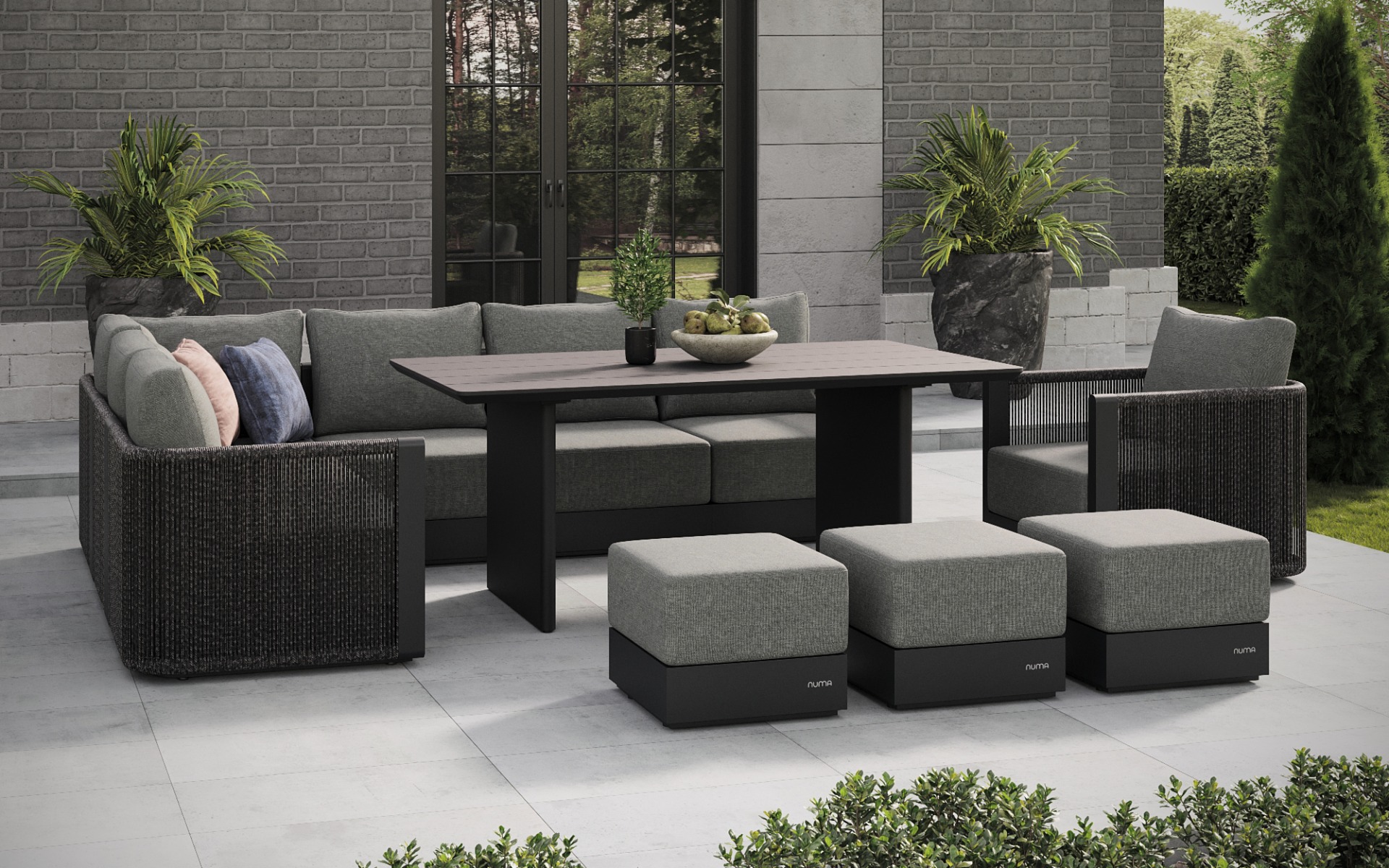 Lifestyle Image 2