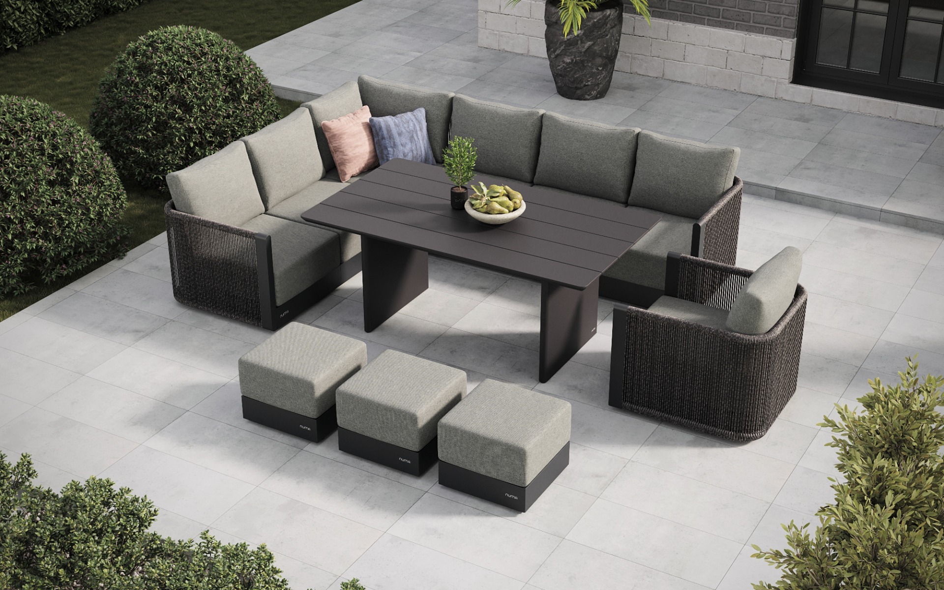 Lifestyle Image 1