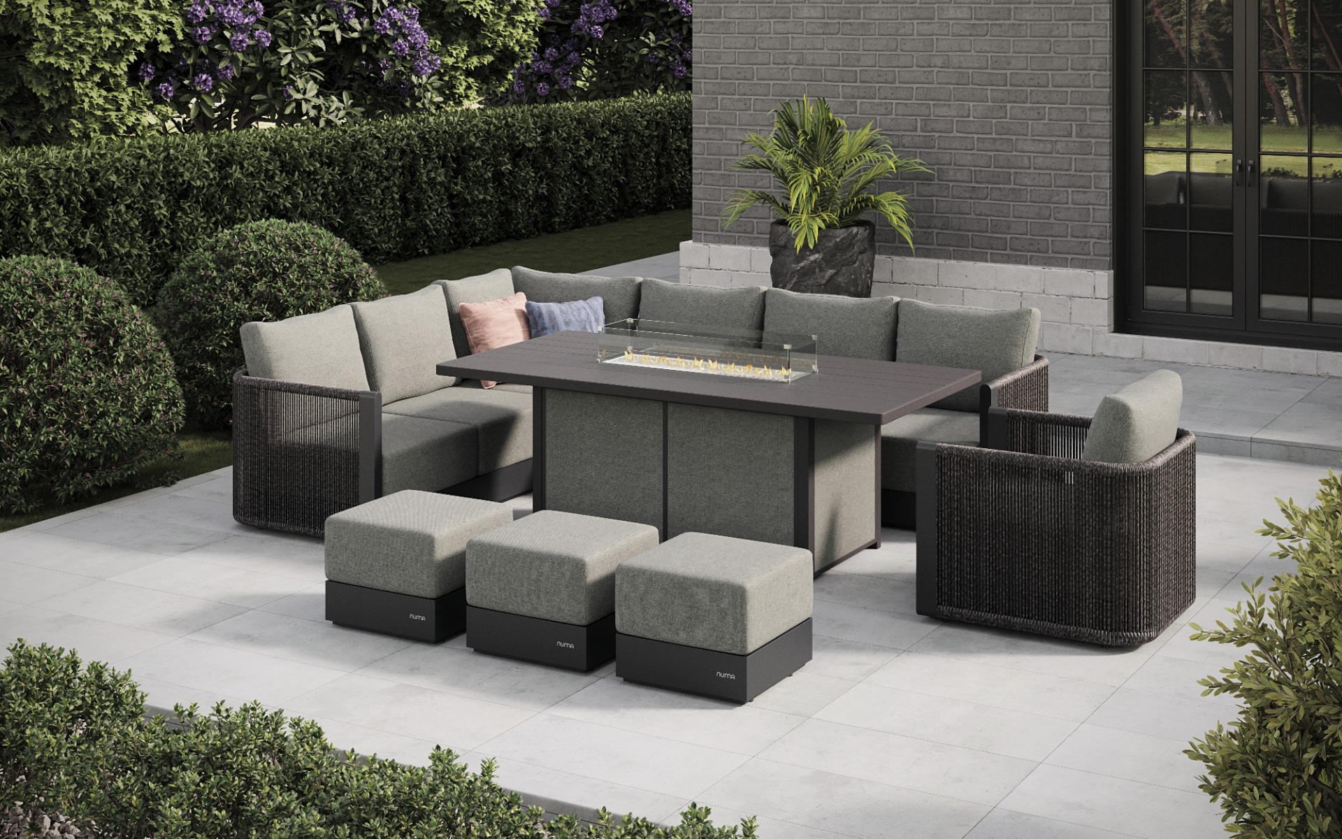 Lifestyle Image 1