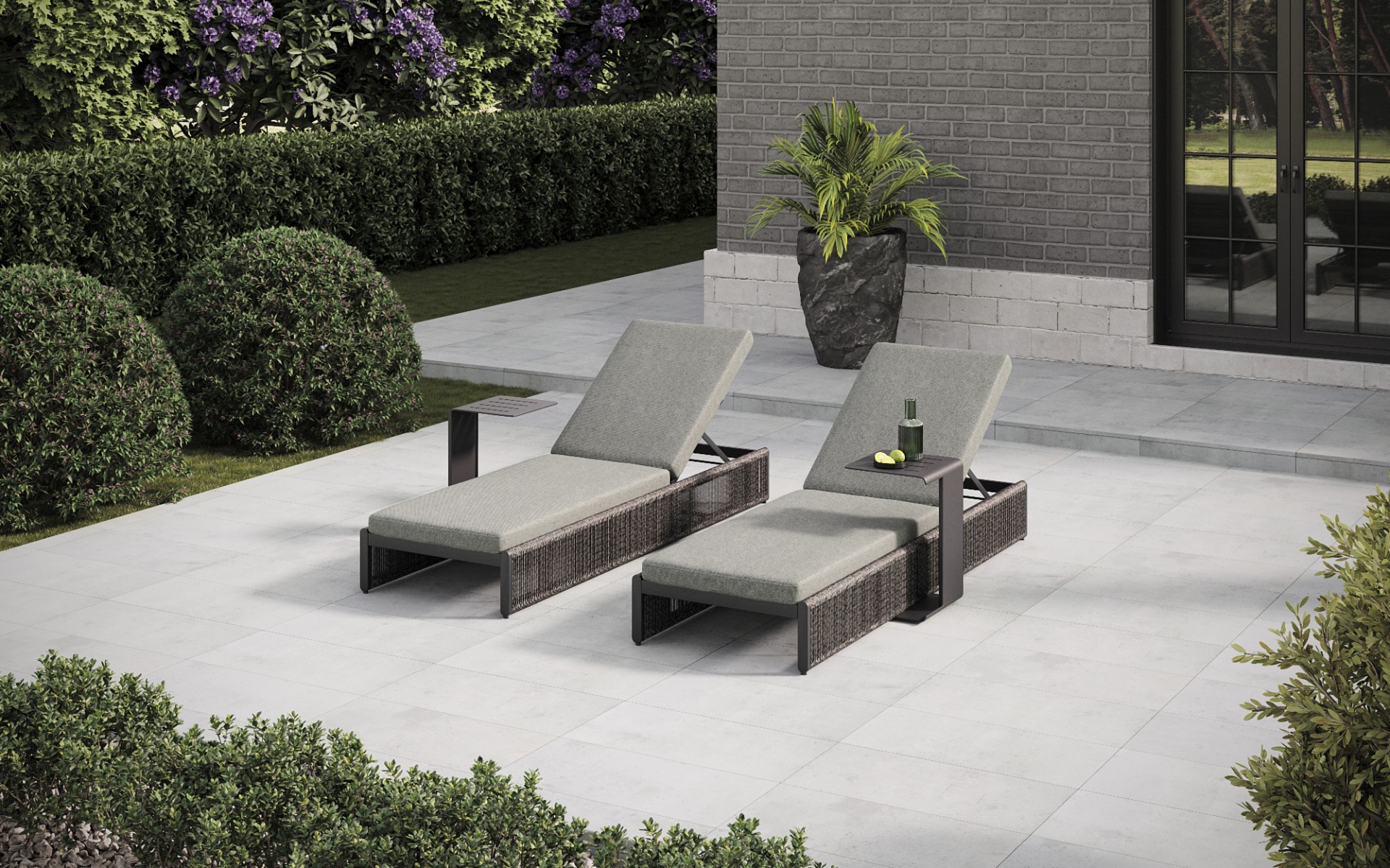 Lifestyle Image 2
