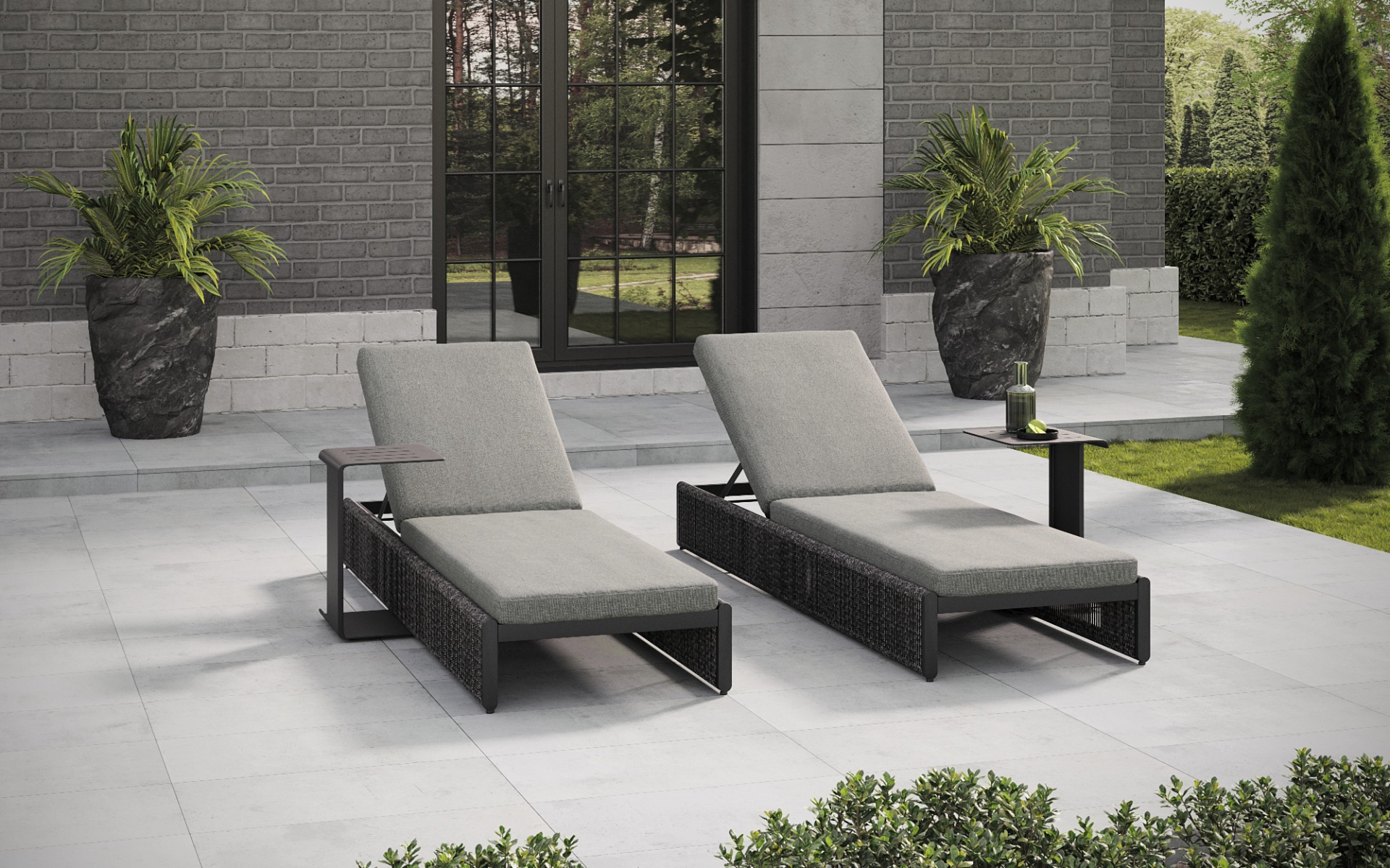 Lifestyle Image 1