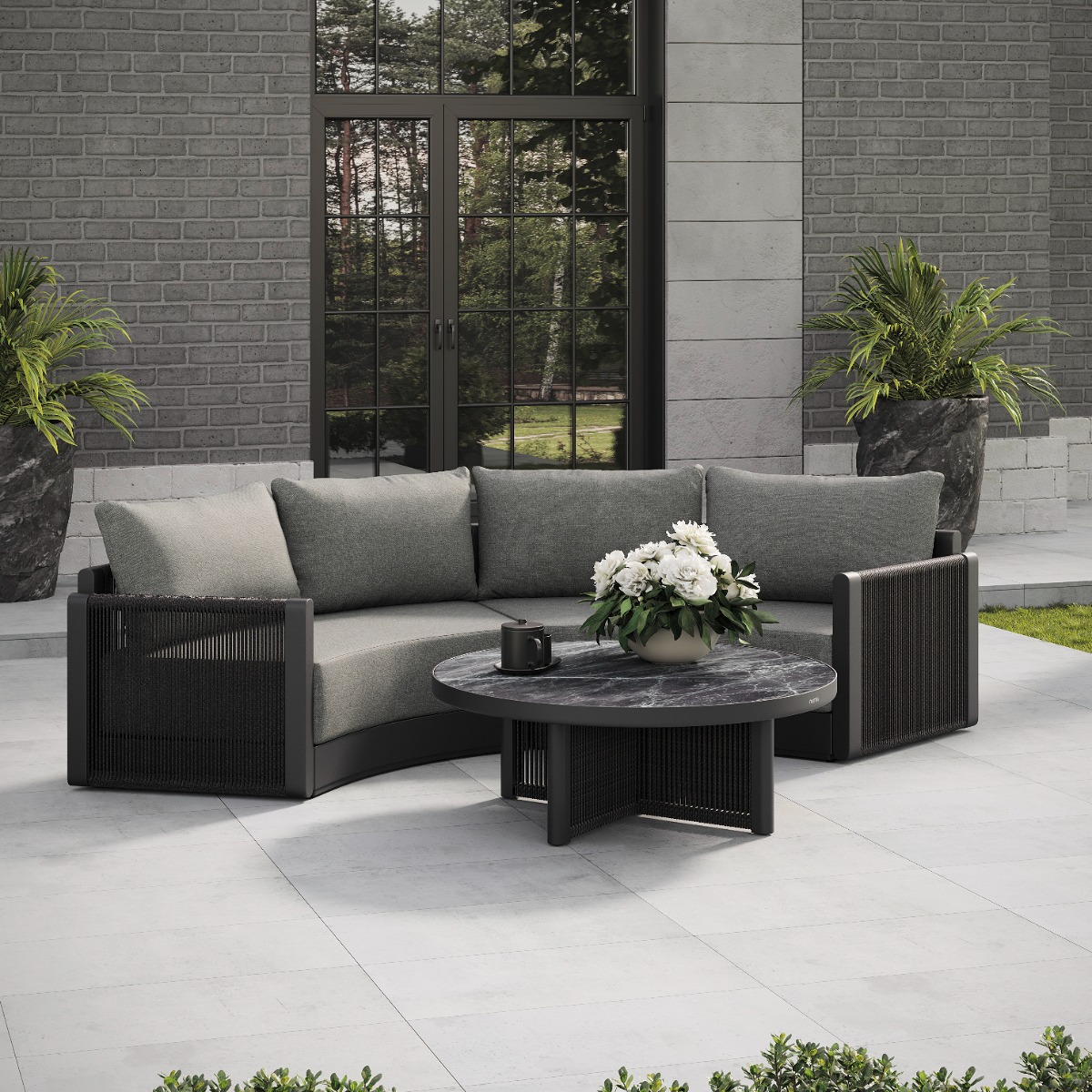 Lifestyle Image 1