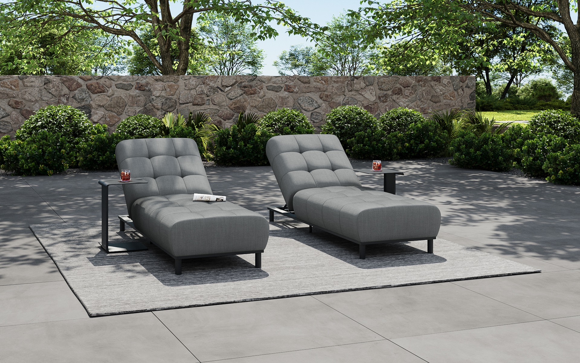 Lifestyle Image 1