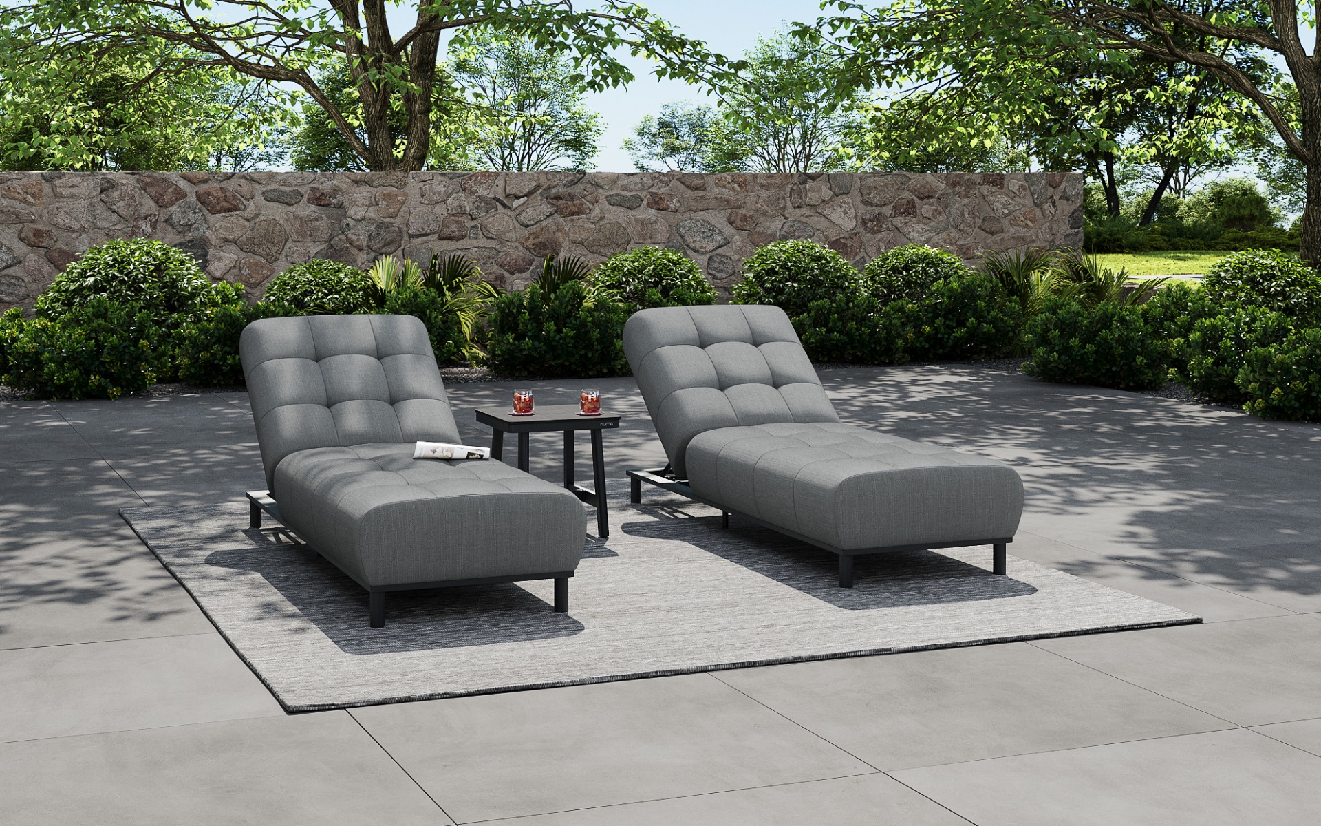 Lifestyle Image 2