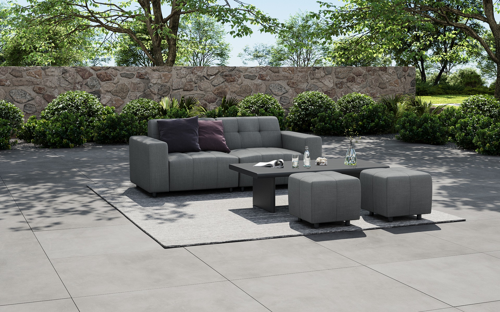 Lifestyle Image 1