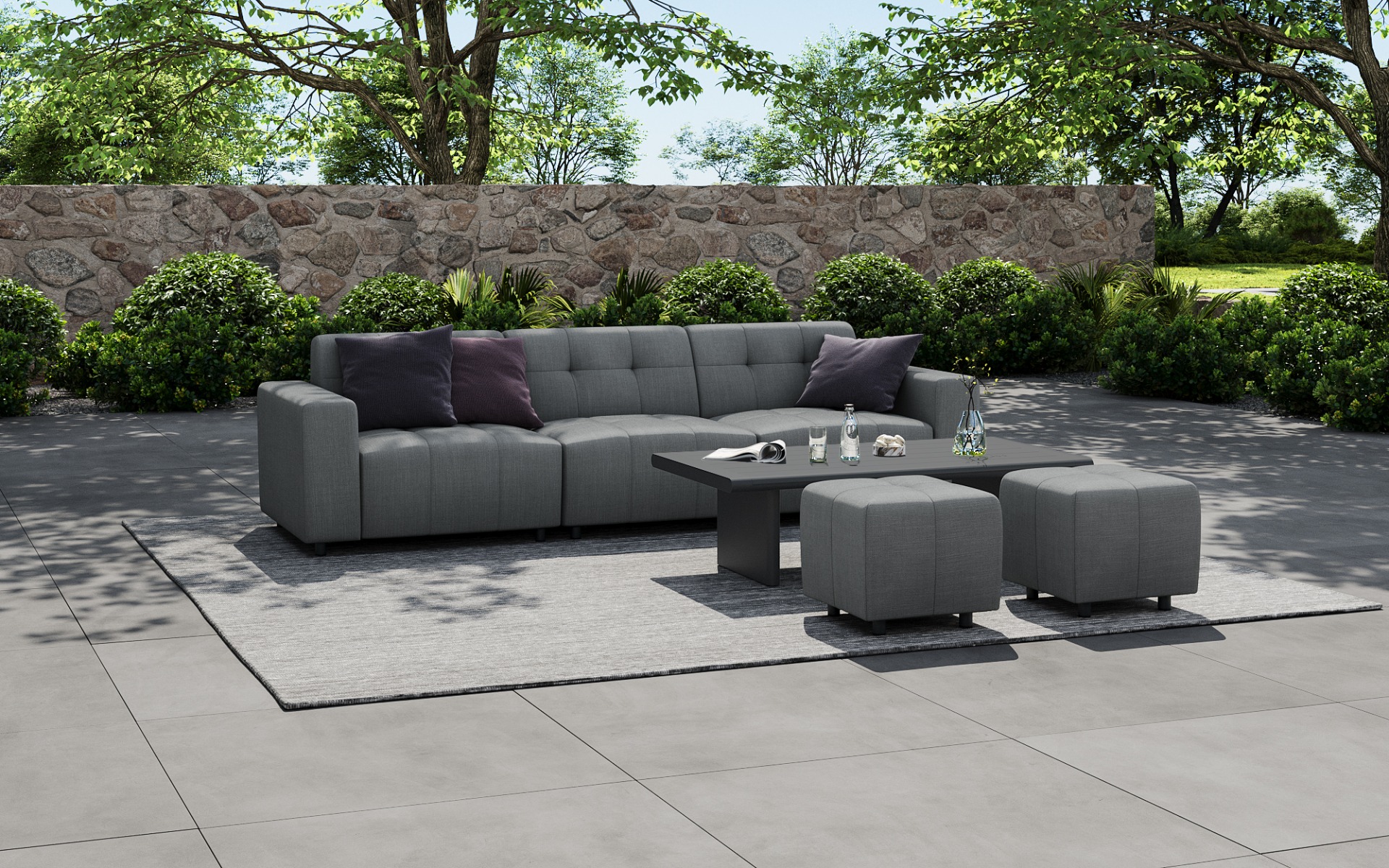 Lifestyle Image 2