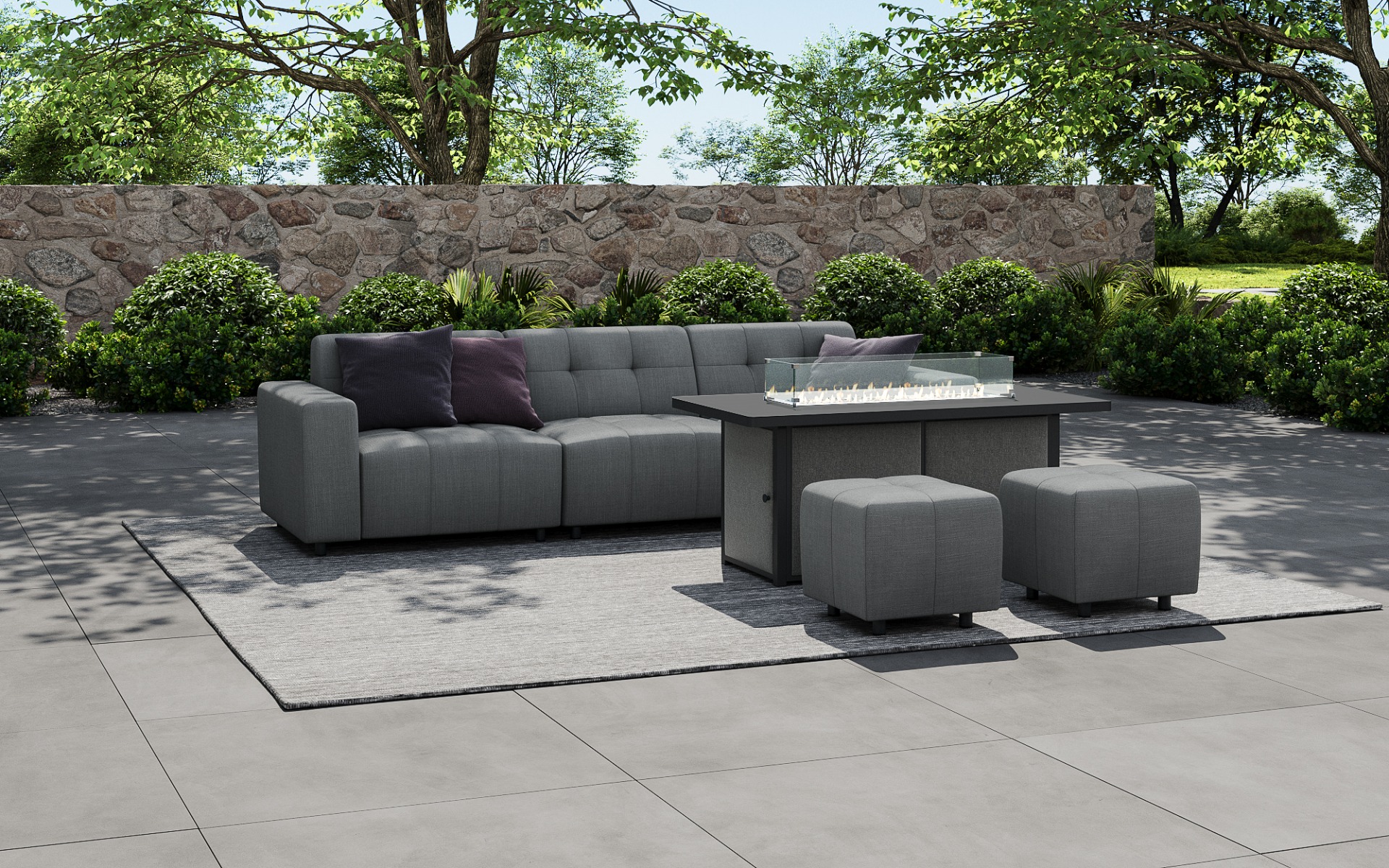 Lifestyle Image 1