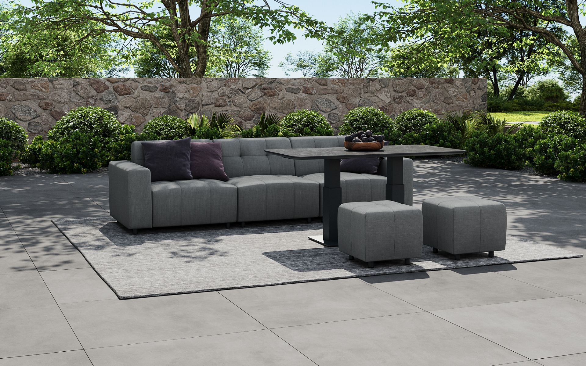 Lifestyle Image 1