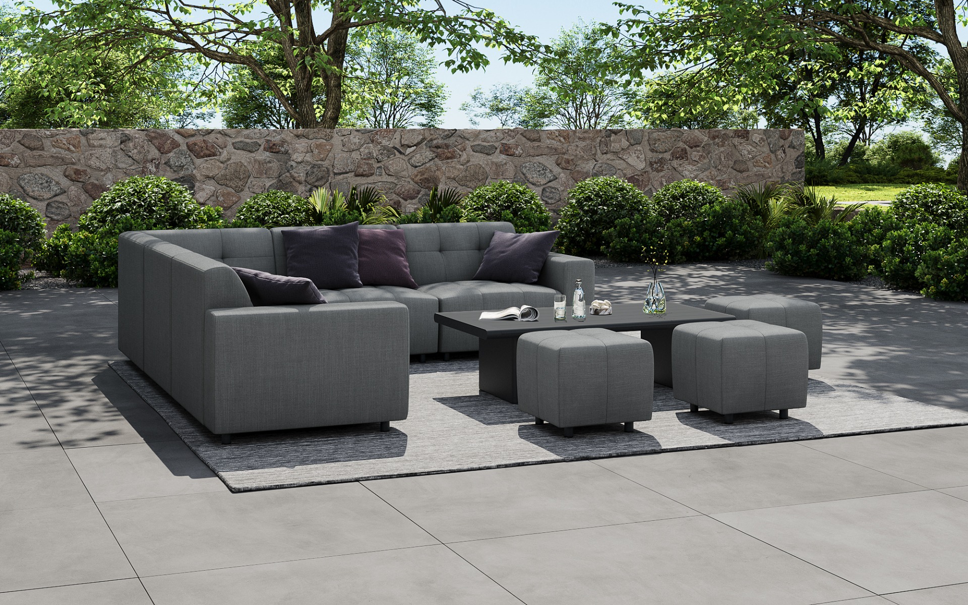 Lifestyle Image 2