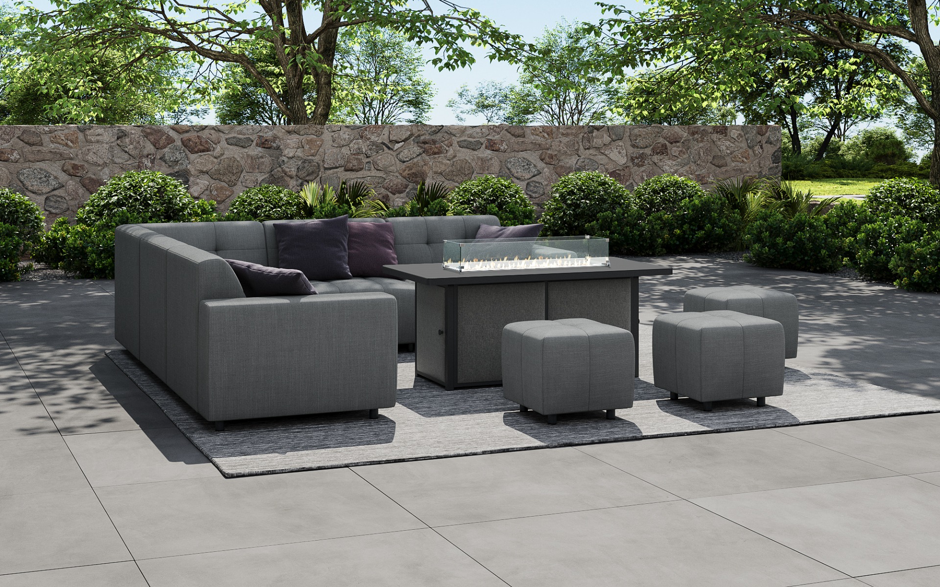 Lifestyle Image 2