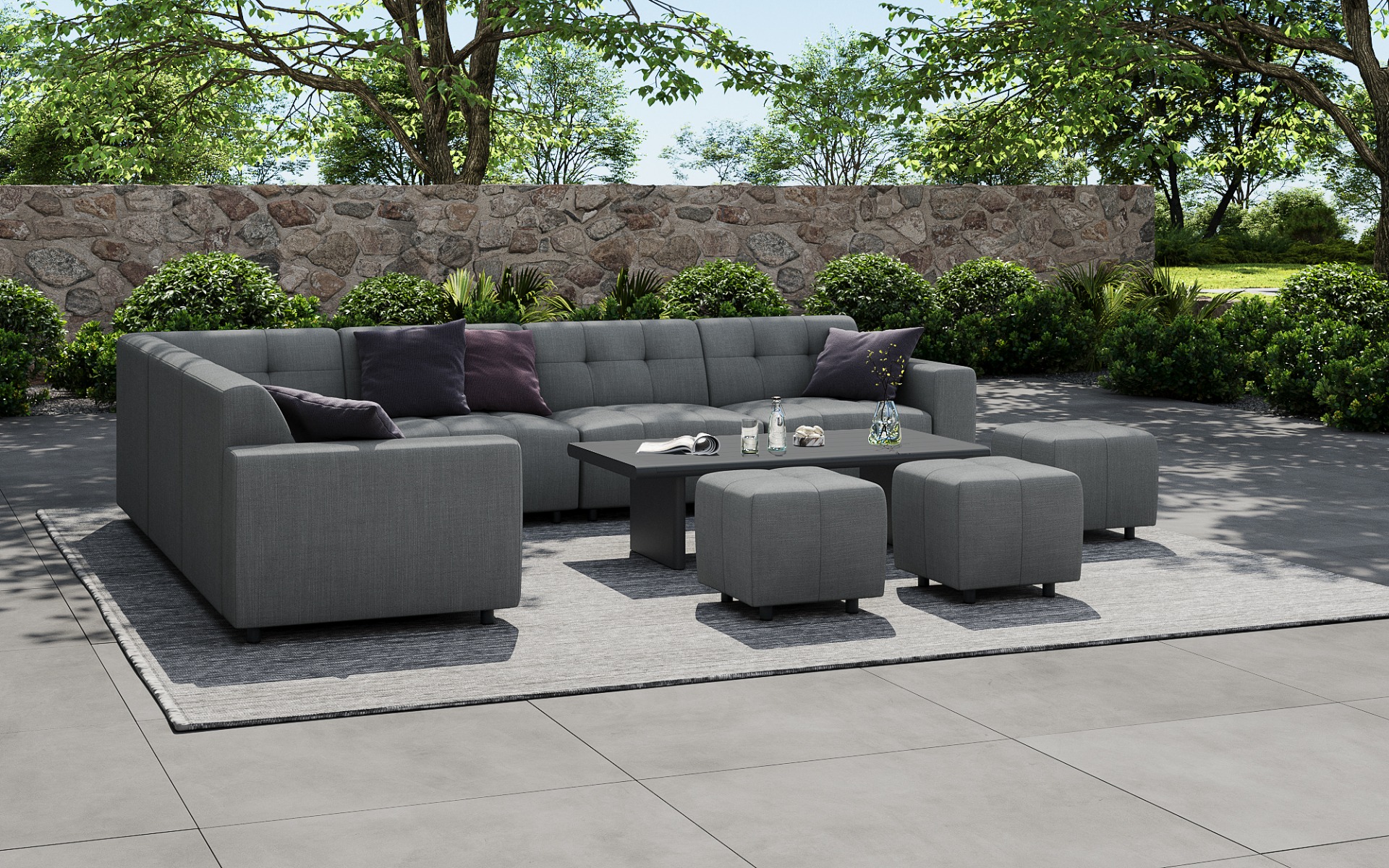 Lifestyle Image 2