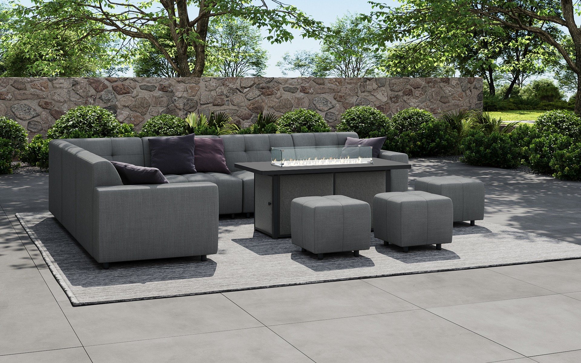 Lifestyle Image 2