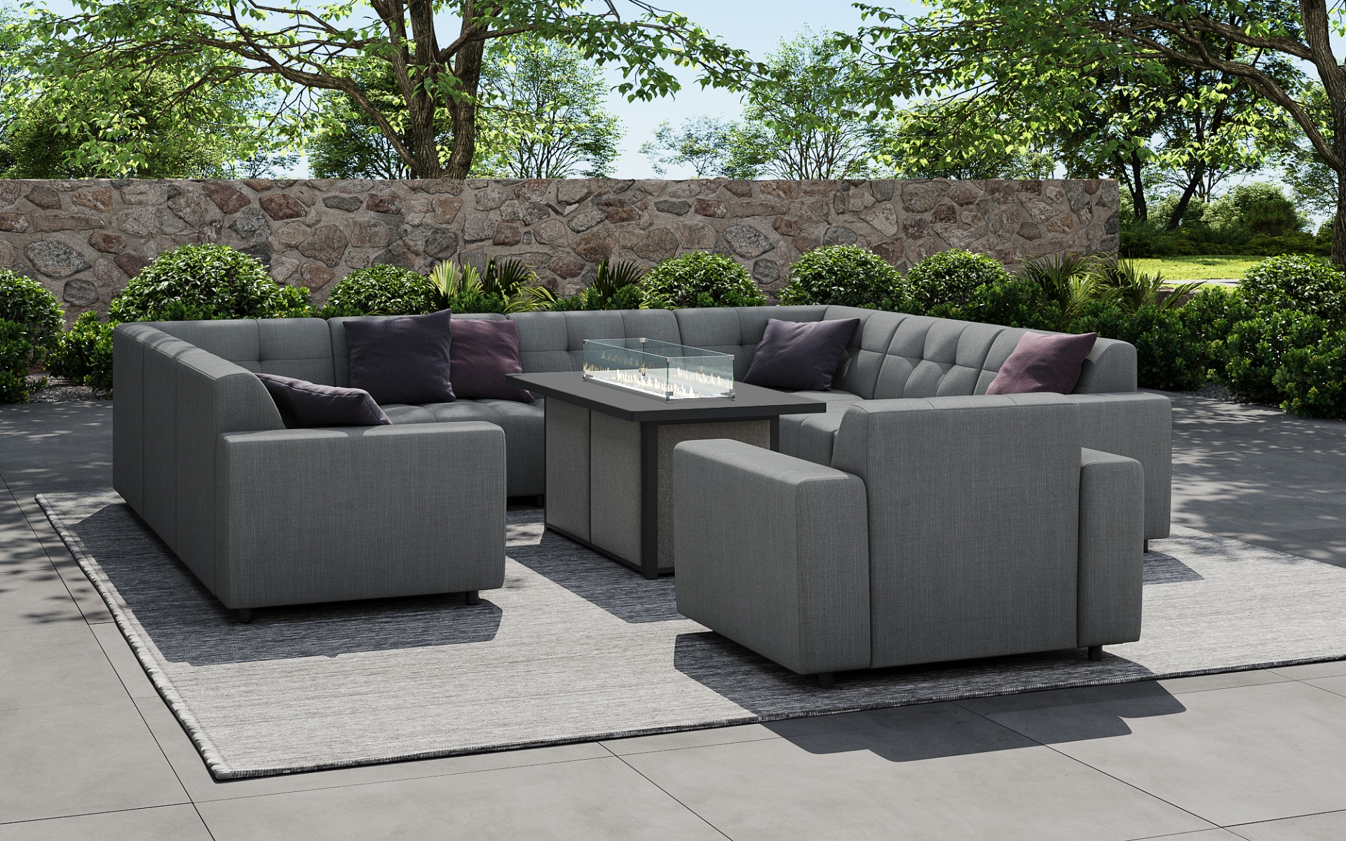 Lifestyle Image 1