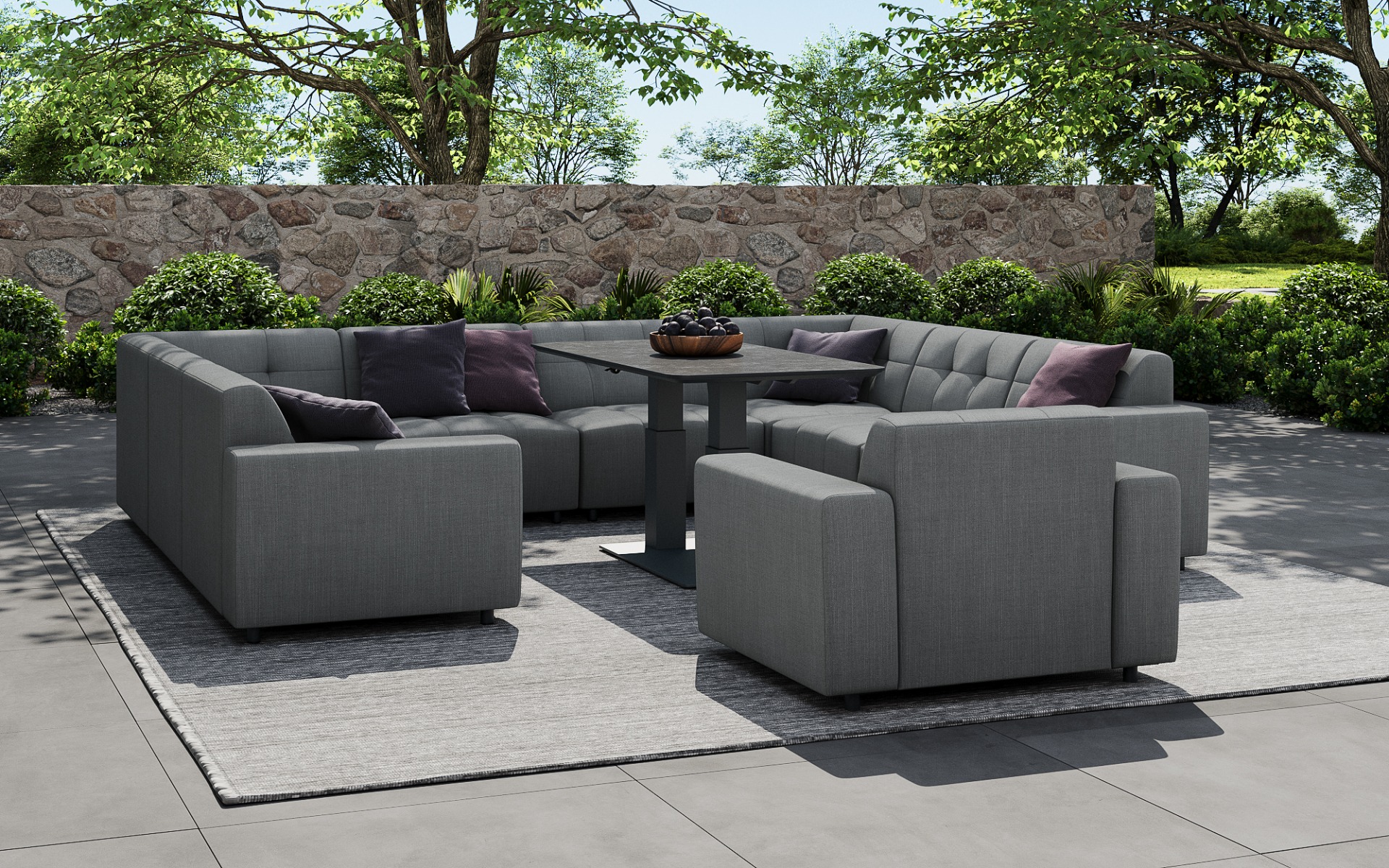 Lifestyle Image 2