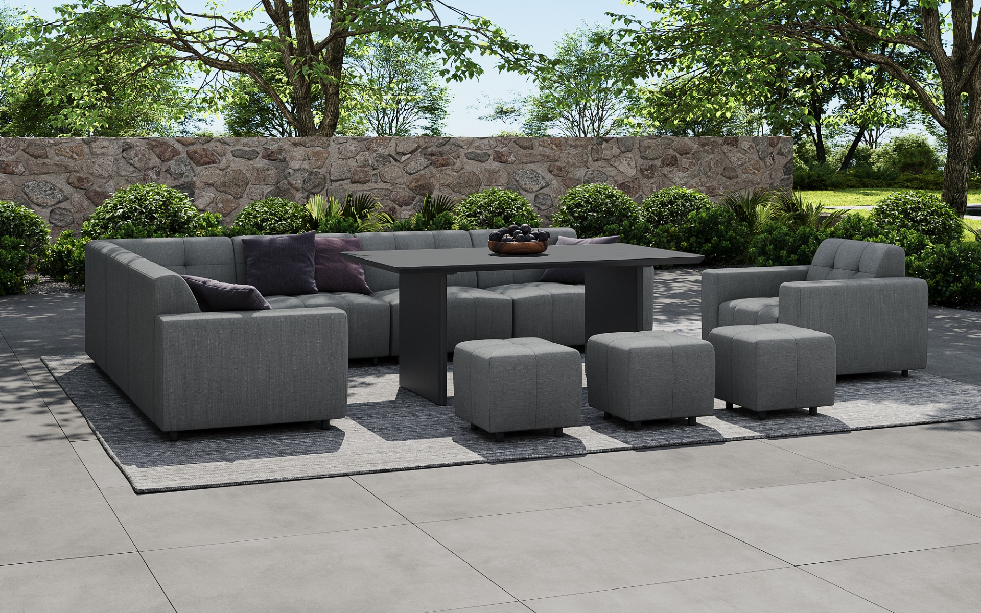 Lifestyle Image 1
