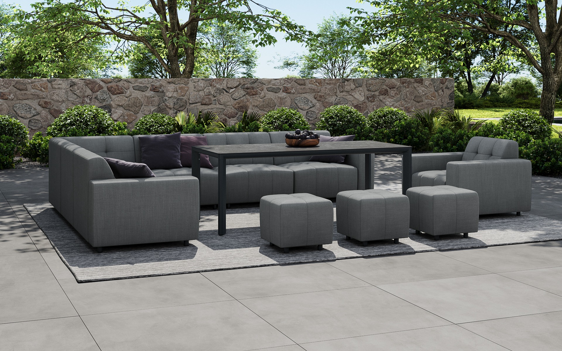 Lifestyle Image 1
