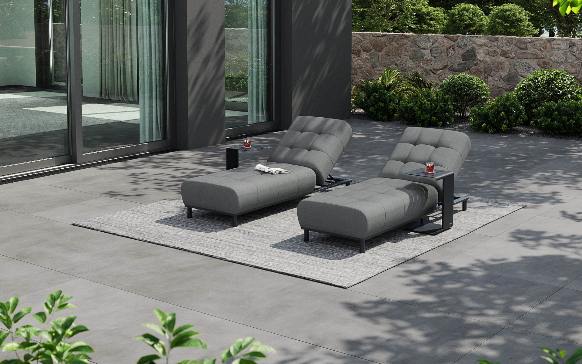 Lifestyle Image 2