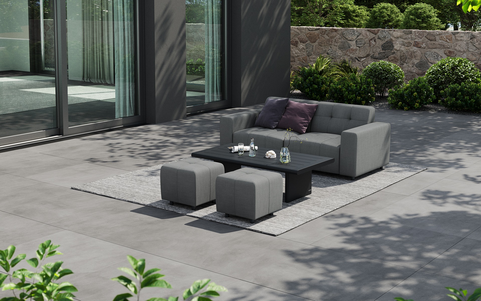 Lifestyle Image 2