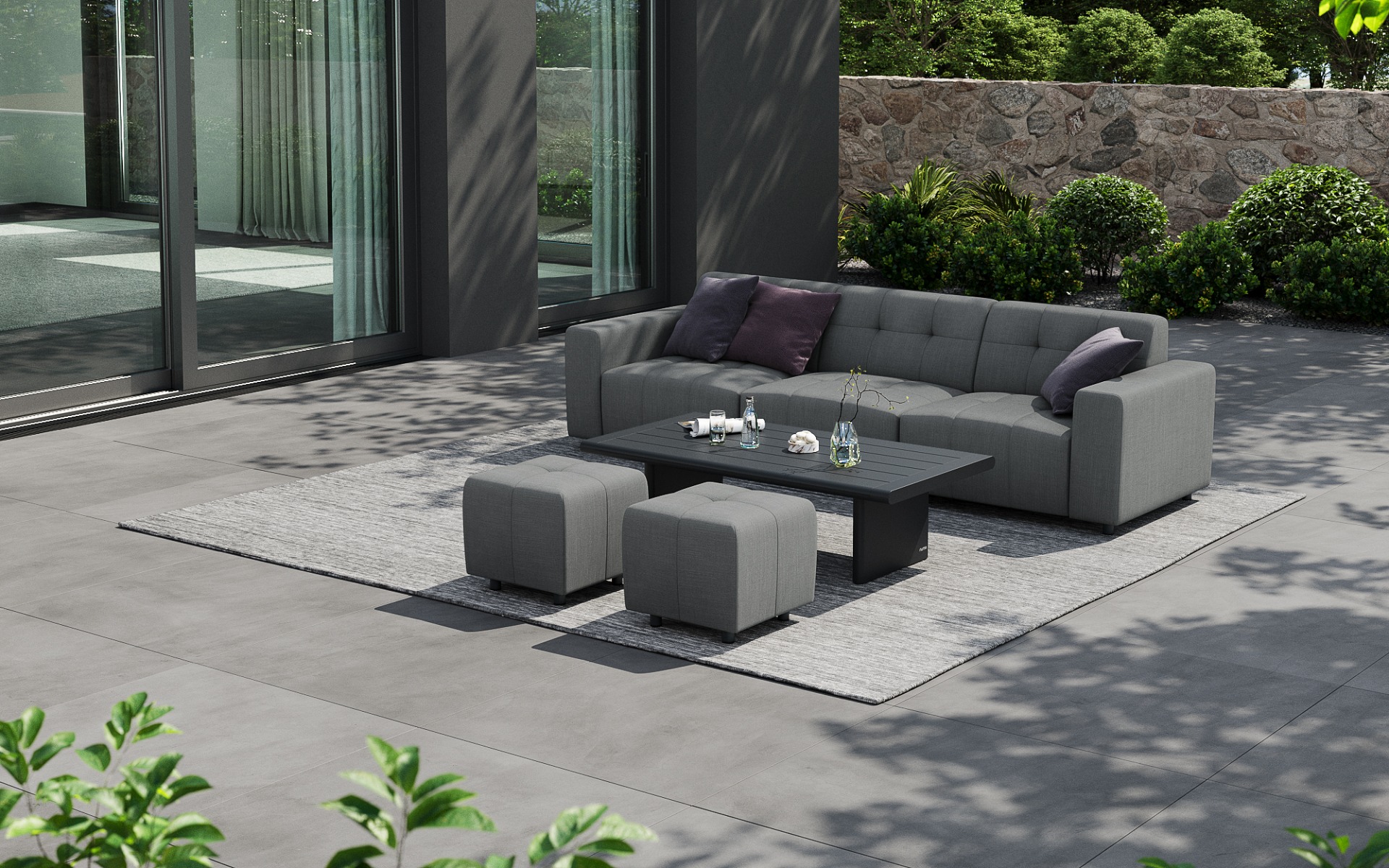 Lifestyle Image 3