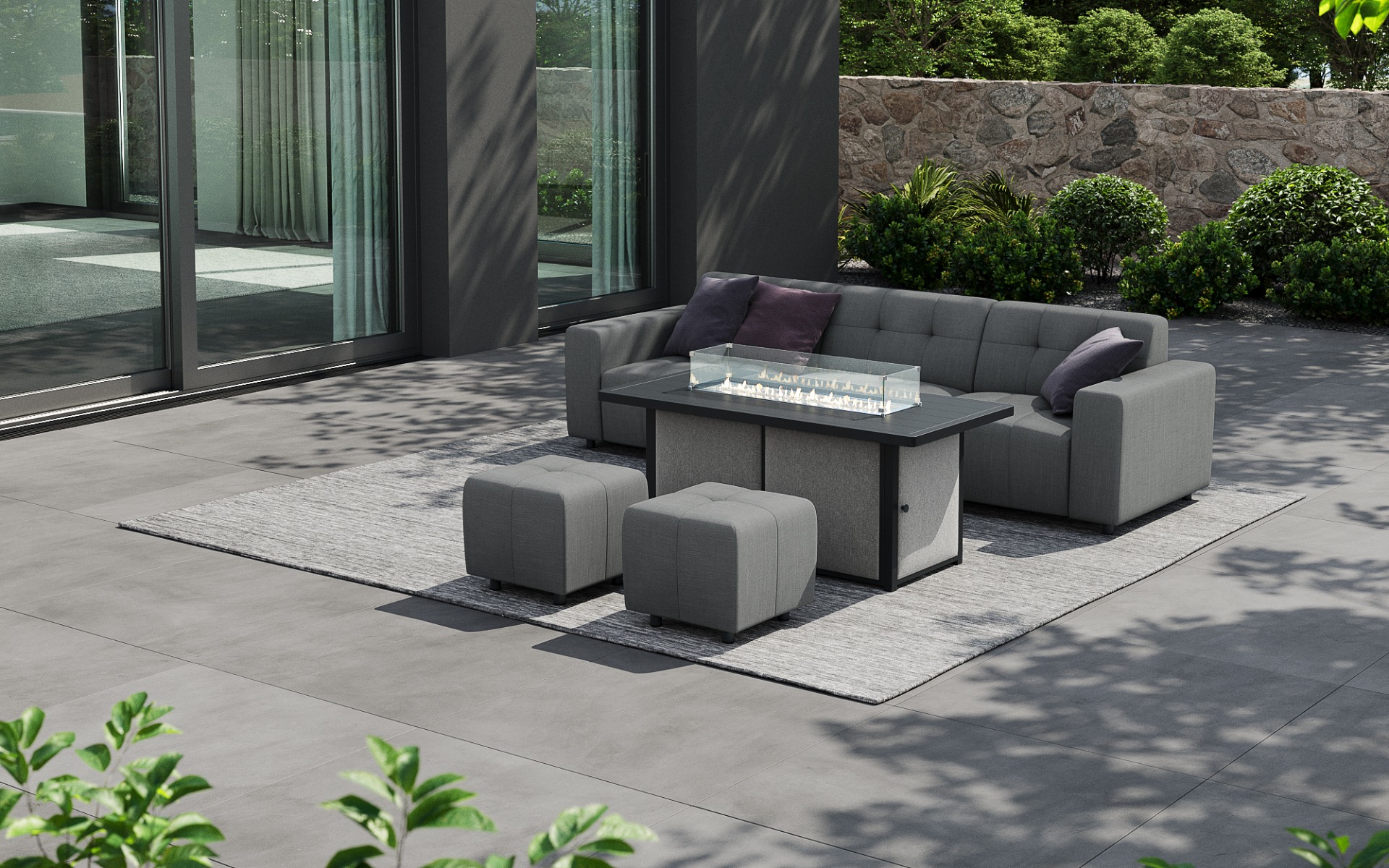 Lifestyle Image 2