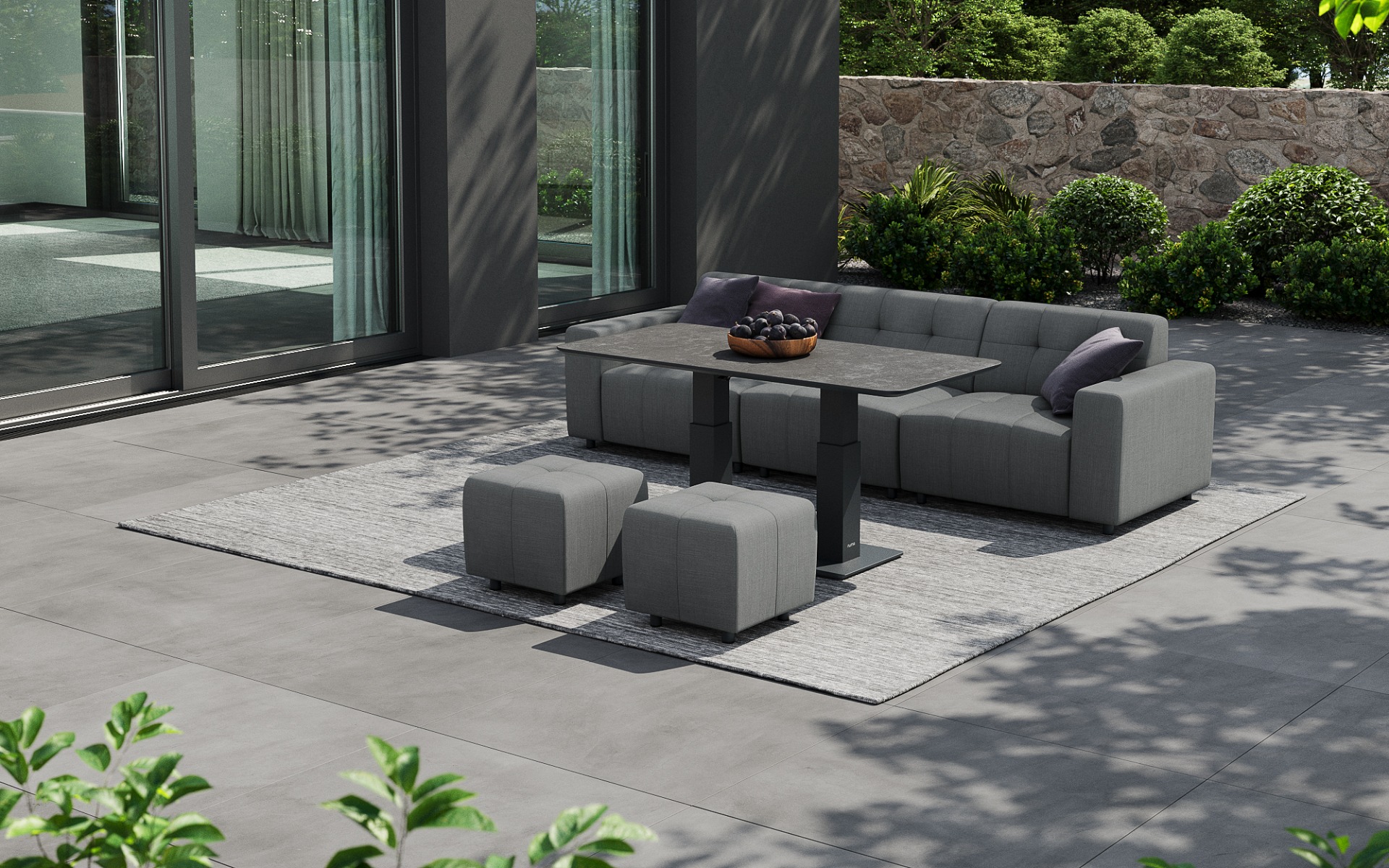 Lifestyle Image 2