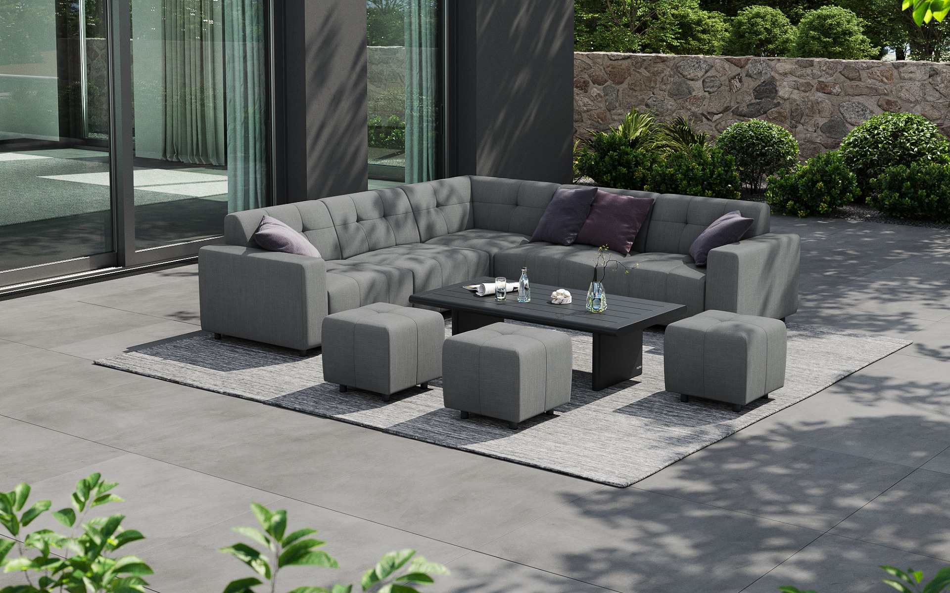 Lifestyle Image 1