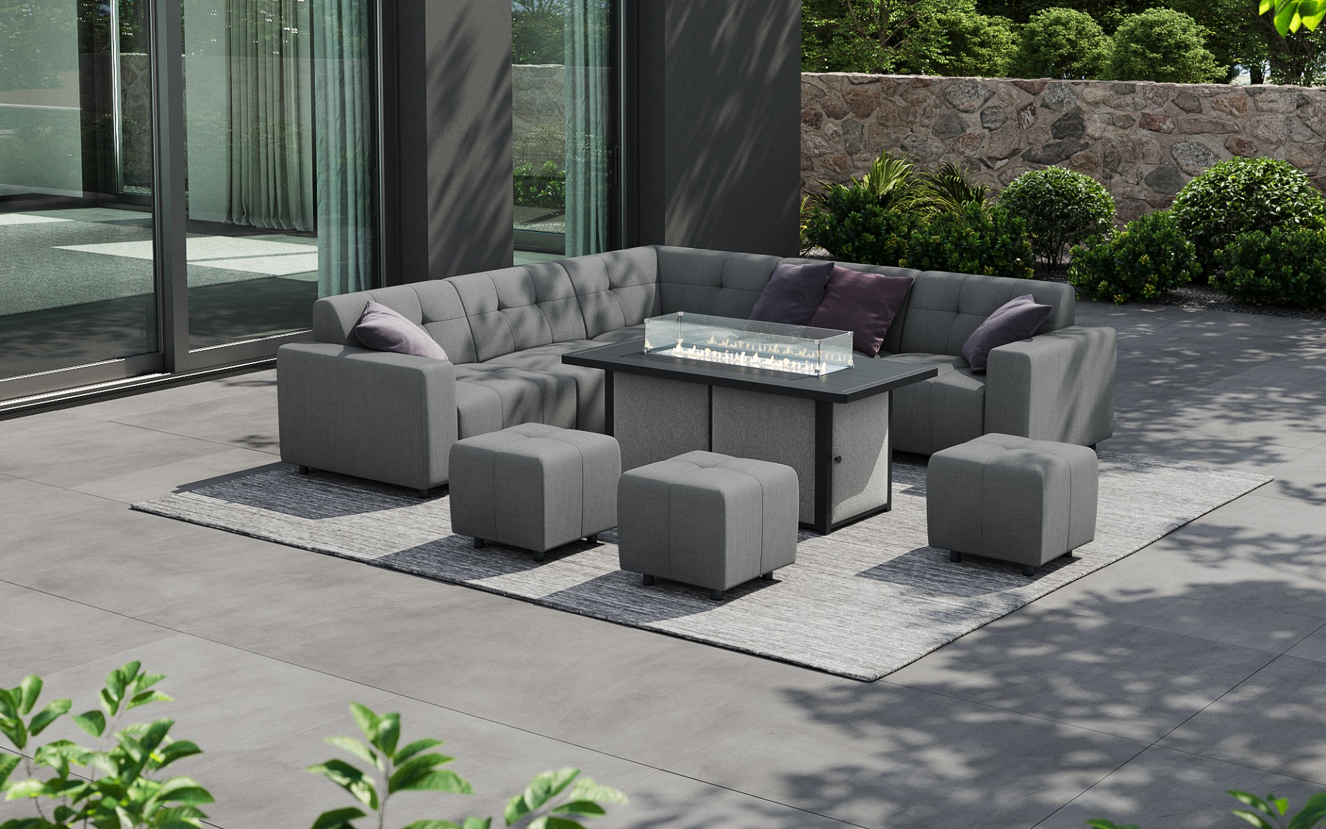 Lifestyle Image 1