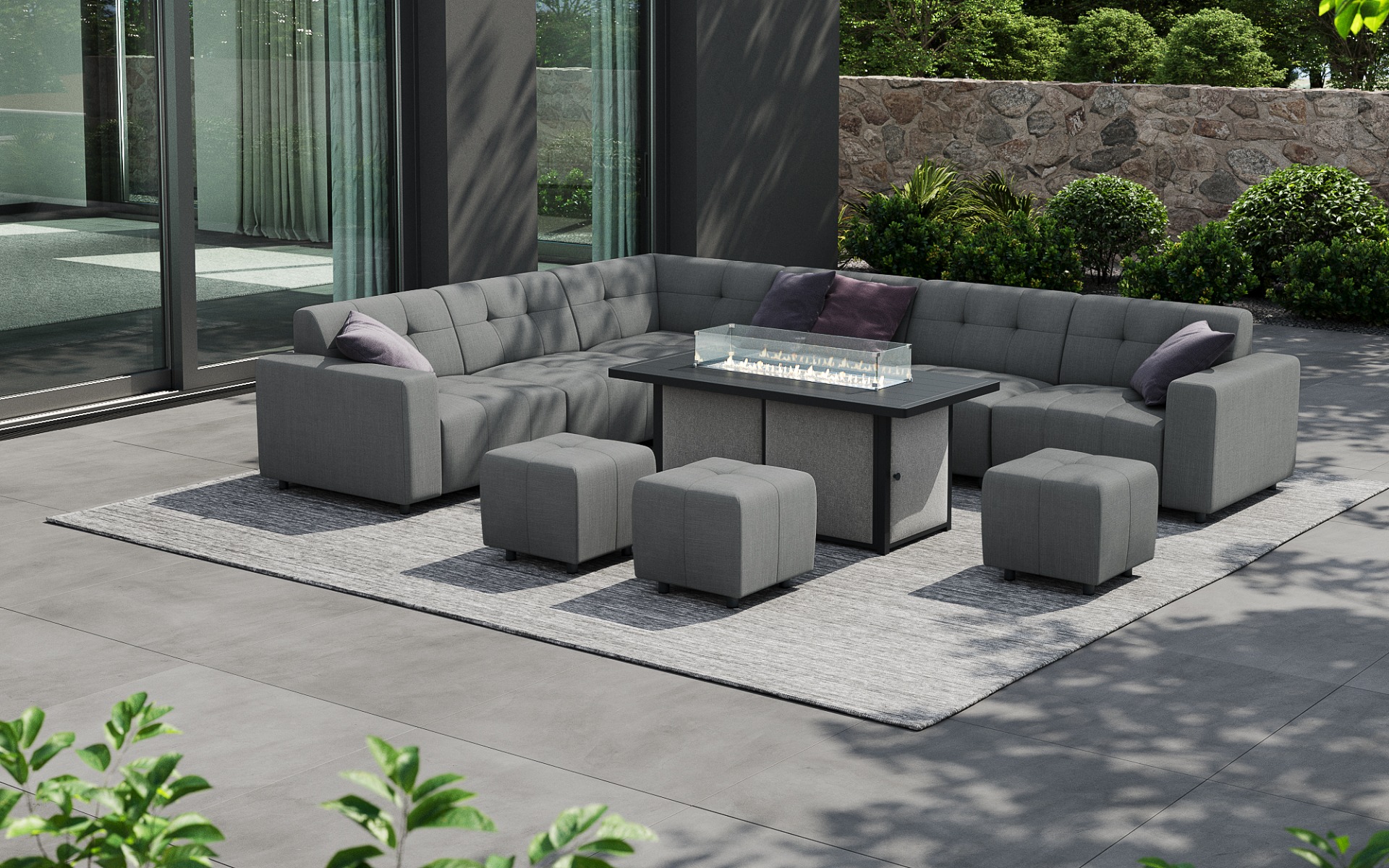 Lifestyle Image 1