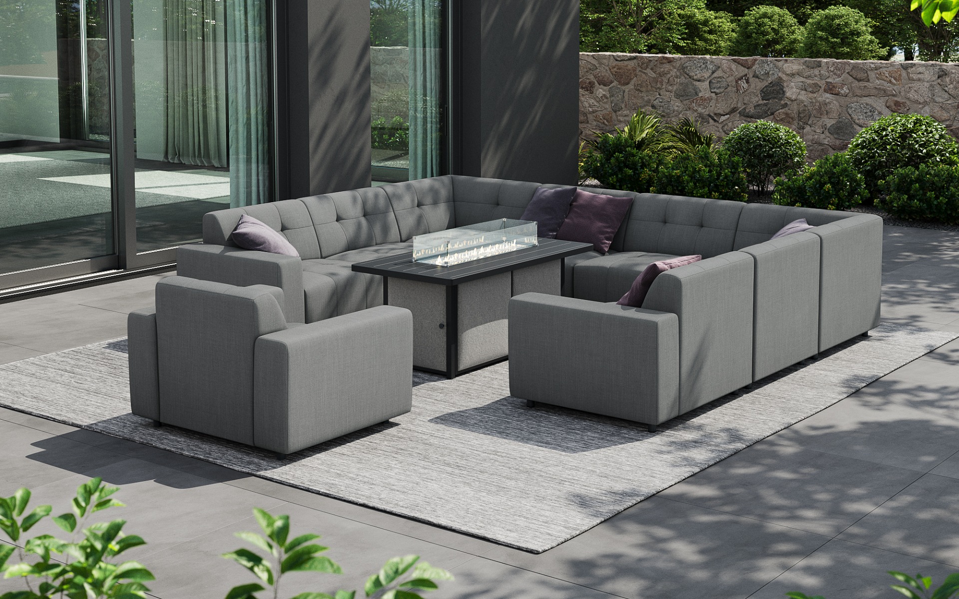 Lifestyle Image 2