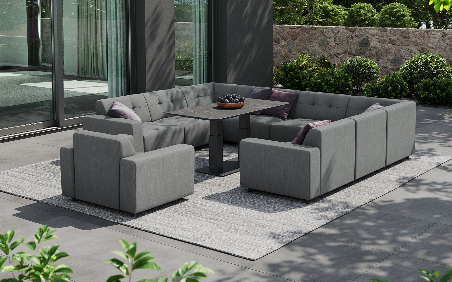 Lifestyle Image 1
