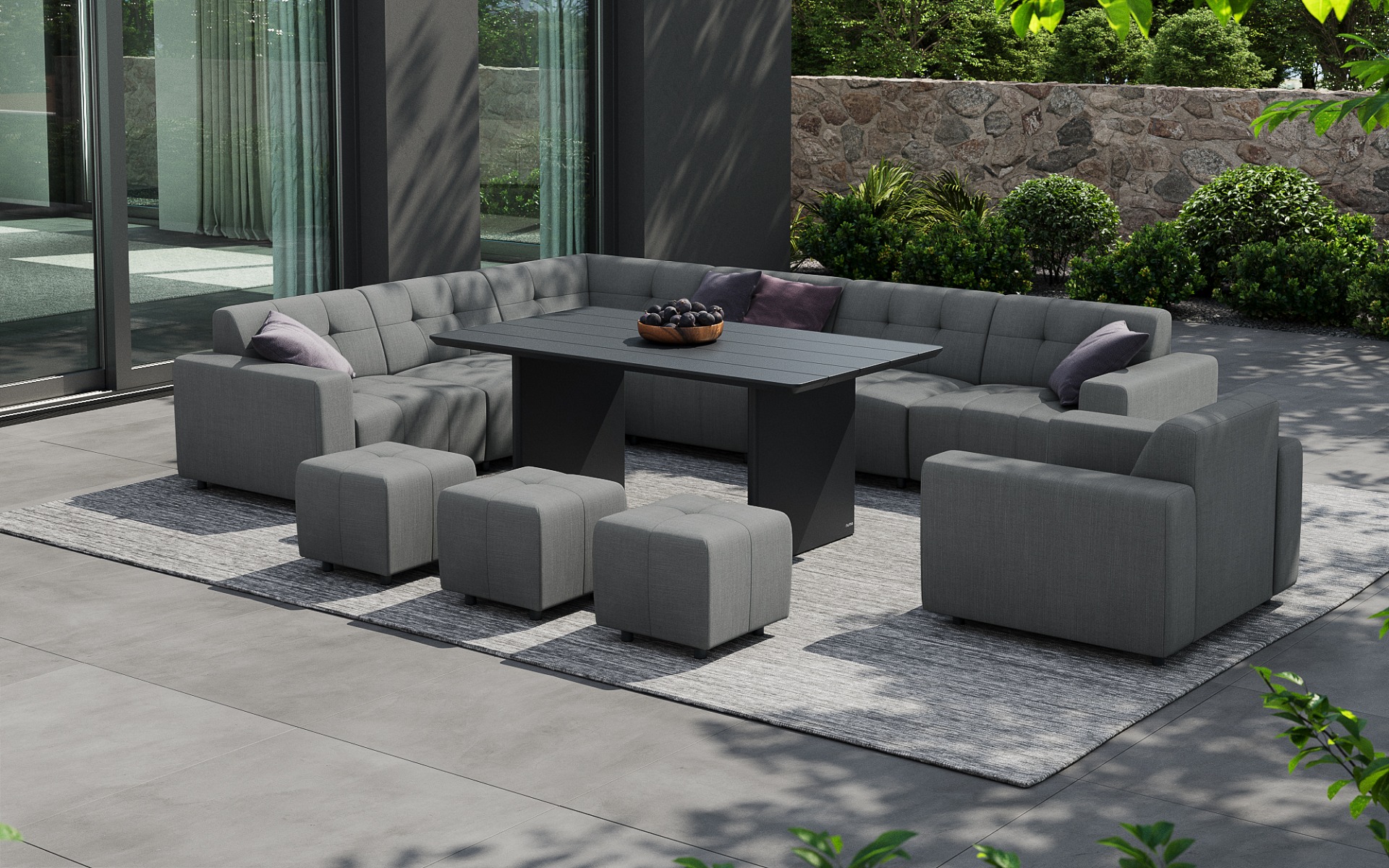 Lifestyle Image 2