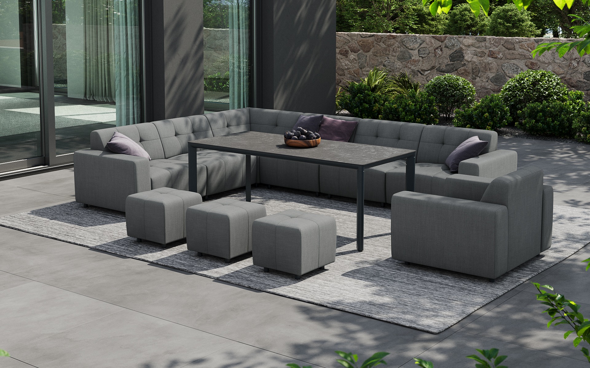 Lifestyle Image 2