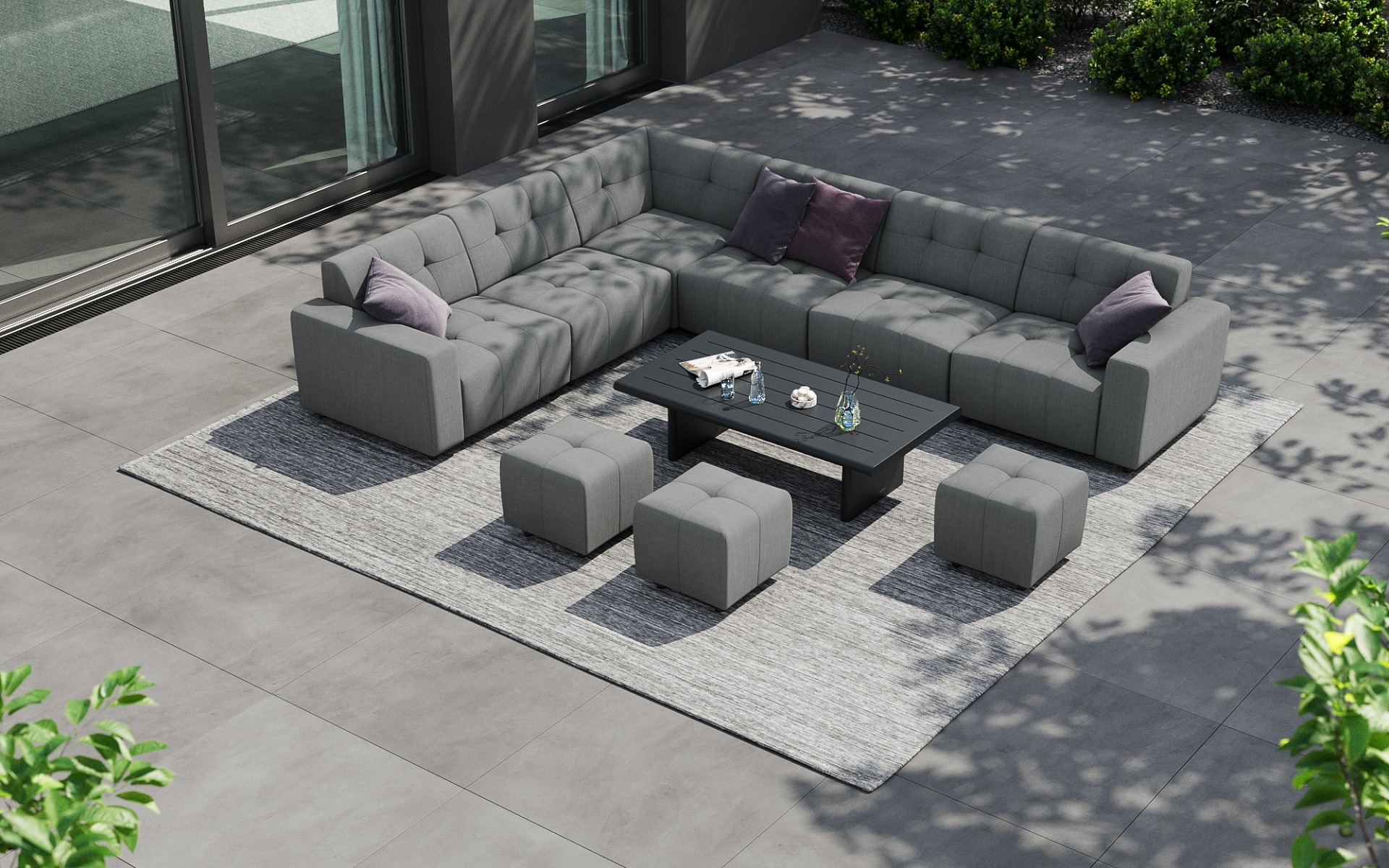 Lifestyle Image 1